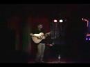 Sean Kingston-beautiful girls Cover by Pat Parra Sean Kingston-beautiful girls Cover by Pat Parra