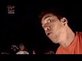 Los Delinq�entes,Muchachito y La Excepci�n
