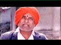 Tingya Marathi Movie Part 4