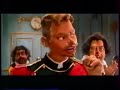 Les Minikeums font leur Cinékeums - Zorro (1ère Partie ) Les Minikeums font leur Cinékeums - Zorro (1ère Partie )