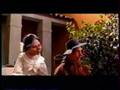 Les Minikeums font leur Cinékeums - Zorro (1ère Partie )