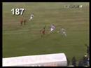 I 200 GOAL DI ALEX DEL PIERO - QUARTA PARTE (170-200) I 200 GOAL DI ALEX DEL PIERO - QUARTA PARTE (170-200)