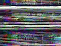 a rare steel cage tag team match from national wrestling federation, circa 1988. a great match!

(sorry in advance of the quality of tape)