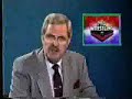 a rare steel cage tag team match from national wrestling federation, circa 1988. a great match!

(sorry in advance of the quality of tape)