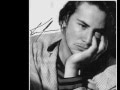 Keanu Reeves Everyday I Think Of You...