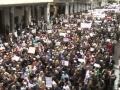 إسمع صوت الشعب -- Ecoute la voix du peuple -- #FEB20