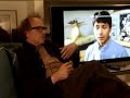 EXtra - Ghezzi commenta Grizzly Man EXtra - Ghezzi commenta Grizzly Man