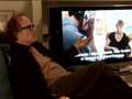  - MovieZen Video