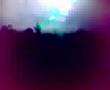 dj-darrem-emerson-la