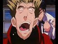 Trigun: All I Want