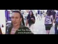 the-pigeon-detectives-everybody-wants-me-official-video-high-quality.html