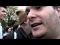 May Day 2008