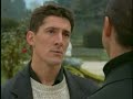 Duncan/Methos: Stuck On You Duncan/Methos: Stuck On You
