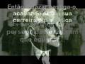 Aristides de Sousa Mendes