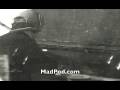 Benmont Tench, Tom Petty, Badlees Recording in Studio