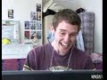 Try Not To Laugh Try Not To Laugh