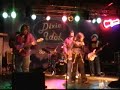 Of Echoes at Wicks on Dixie in Louisville Of Echoes at Wicks on Dixie in Louisville