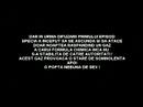 SPECIA EP.II SPECIA EP.II