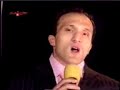 Granit Hyseni - Eja - RTV Dukagjini