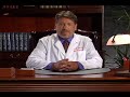 Consequences of Osteoporosis (Health Short)