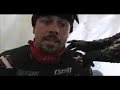 NPPL Paintball Documentary, Unknown Soldiers Episode 3