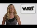 Icon for Post #2012 New York Auto Show Roundup – Wide Open Throttle Episode 11