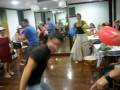 videos de Criancinhas