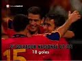 Luis Aragonés deja a Raúl fuera de la Eurocopa