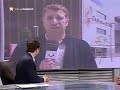Luis Aragonés deja a Raúl fuera de la Eurocopa