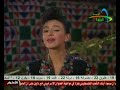 Angham - Libya (rare footage)