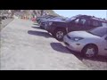 2008 DSE Run at Rockaway 5K