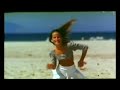 Kaoma - Lambada - 1990s - Hity 90 léta