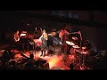 maiko / La Fiesta : Chick Corea