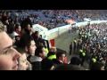 Gate 8 - ultras Nürnberg DOKU Part 6/16