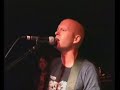 Elliott - 'In Transition' Photorecording DVD Part 1/4