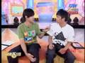 videos de Xiao Zhu & Xiao Gui's Story