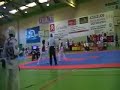 ARITZ (EUSKADI) & POMARES (MADRID)
