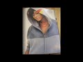 Malik Yusef in the Studio Making Classic Soulful Hits Like Woman I Desire You