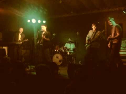 Youtube Video csakwYu5hyI