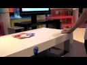 IFA 2008 Erard Whoopee