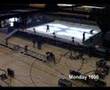 ice show