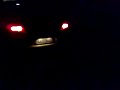 badabing evo VIII ALS test