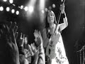 shonen knife teaser