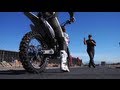 Maddo's Bike - Red Bull: New Year. No Limits. 2011 Teaser