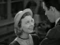 The Shop Around the Corner (1940) Part 2/11