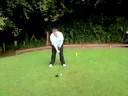 My golf Driving Swing - Golf Shake My golf Driving Swing - Golf Shake