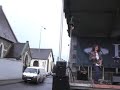Jackhammer (Live)