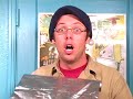 BFX Tip: Light reflectors that don\