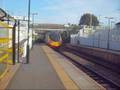 videos de Class 57/3 at Speed