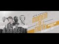 Moment of Truth 2013 Trailer